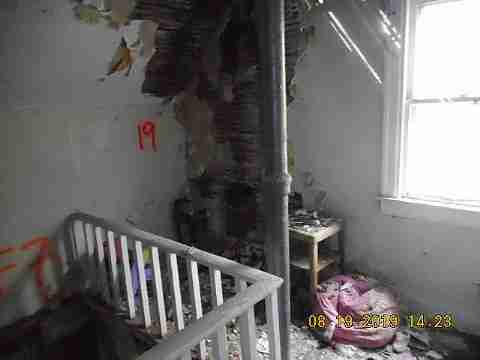 6534 Horatio (18)_m.jpg